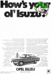 Opel 1976 1.jpg